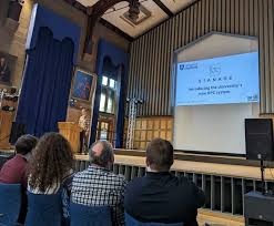 Image result for University of Sheffield Ultimate- Phat 'eds