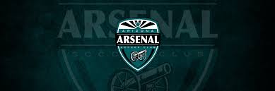 Image result for Arsenal Football Club