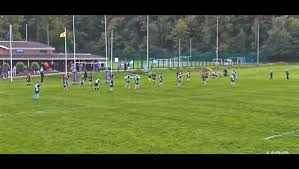 Image result for Mumbles Rugby Football Club