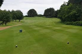 Image result for Clevedon Golf Club