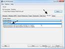 How to remove pdf password and protect pdf COMPUTER TREASURE