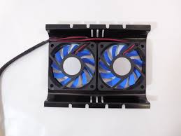 Результат пошуку зображень за запитом "DeepCool ICEDISK 2"