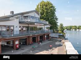 Image result for Marlow Rowing Club
