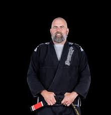 Image result for Wanstead JuJitsu Club
