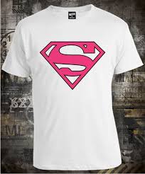 Image result for Где можно купить футболку супермен