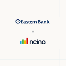 Image result for St Germans Smbc