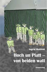 Massenandrang bei gestriger Buchpremiere von Ingrid Mattfeld ...