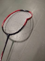 Image result for Westholme Badminton Club