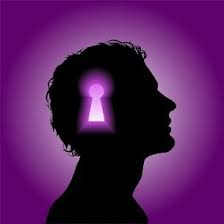 images?q=tbn:ANd9GcSMHwr7_01cpPmDaVdjzWm