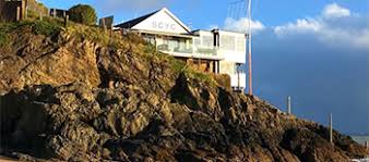 Image result for South Caernarvonshire Yacht Club