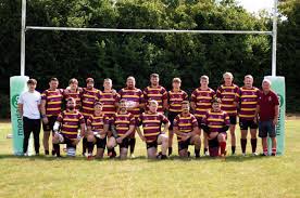 Image result for Hungerford Rfc