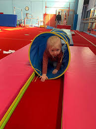 Image result for Carousel School Of Gymnastics