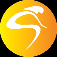 Image result for Hillingdon Streamers