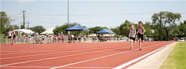 Image result for Join Local Sports Club