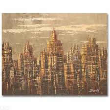 Image result for borte h