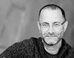 John Medeiros is a writer living in Minneapolis. - John-Medeiros