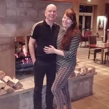 Image result for Swinderby Scrabble Club