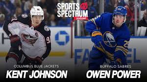 Image result for Kent Sportcast