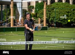 Image result for Stoke Poges Lawn Tennis Club