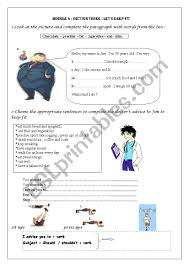 Image result for Keepfit Section