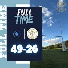 Image result for Northampton B B O B Bowls Club