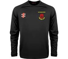 Image result for Hatherleigh Cricket Club