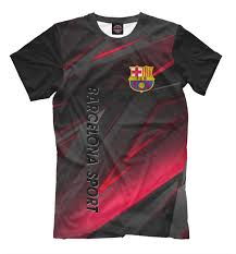 Image result for Где заказать футболку реал мадрид