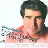 Download Bahar Oomadeh – Sadegh Nojooki