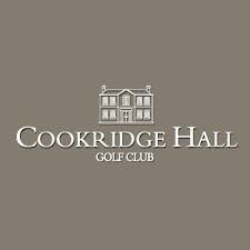 Image result for Cookridge Hall Golf Club