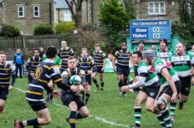 Image result for Roundhegians Sports Association
