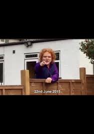 Image result for Hucknall Boys ABC