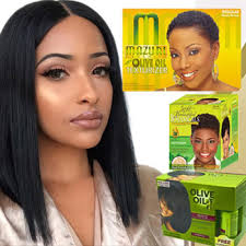 Image result for site:net pino◆MatthewZ8E