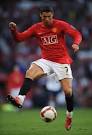 Cristiano Ronaldo Pictures - Manchester United v Tottenham Hotspur ...