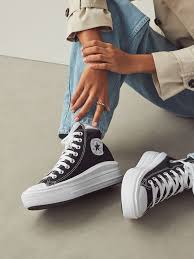 Image result for converse