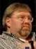 Peter Buyse