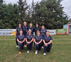 Image result for Sutton-On-Hull Cc