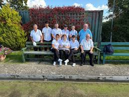 Image result for Aston Bowls Club