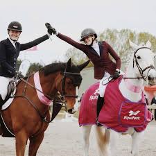 Image result for Woodhill Riding Club