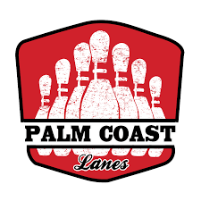 Image result for B A Bowling Club