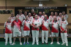 Image result for Hartlepool Indoor Bowls Club