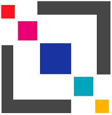 Image result for Group Senzala Newcastle