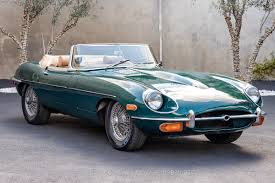 Image result for Botanical Green 2009 Jaguar