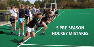 Image result for Brigg Hockey Club