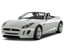 Image result for Black Amethyst 2015 Jaguar