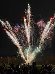 Image result for Ruislip Rfc