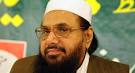 Who is Hafiz Muhammad Saeed? - 142403992