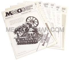 Image result for Midlands Meccano Guild