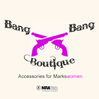 http://twg2a.files.wordpress.com/2011/06/bangbangboutique.jpg