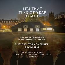 Image result for Argyle Gardens Bowling Club Trust