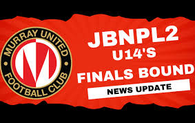 Image result for Burray Football Club